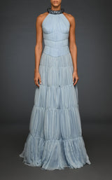 Jean-Louis Sabaji 600325 Blue