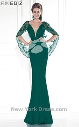Tarik Ediz 92583 Emerald