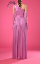 Jean Louis Sabaji 600539 Pink