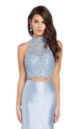 Alyce 60057 French Blue