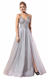 Solady Y19-6005 Grey