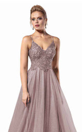 Solady Y19-6005 Mink