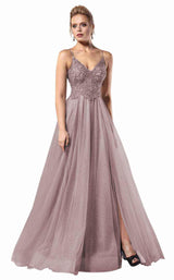 Solady Y19-6005 Mink