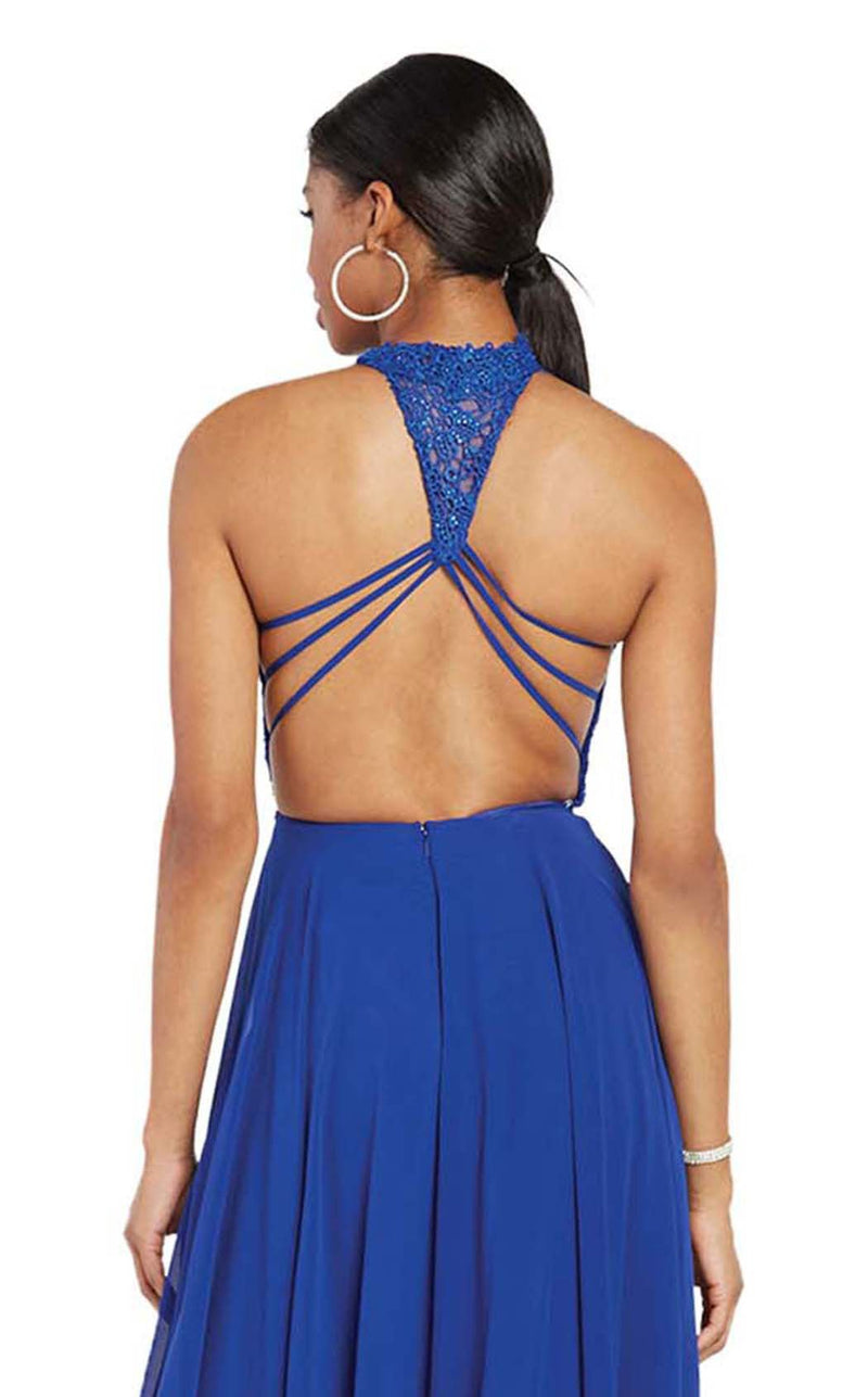 Alyce 60061 Royal