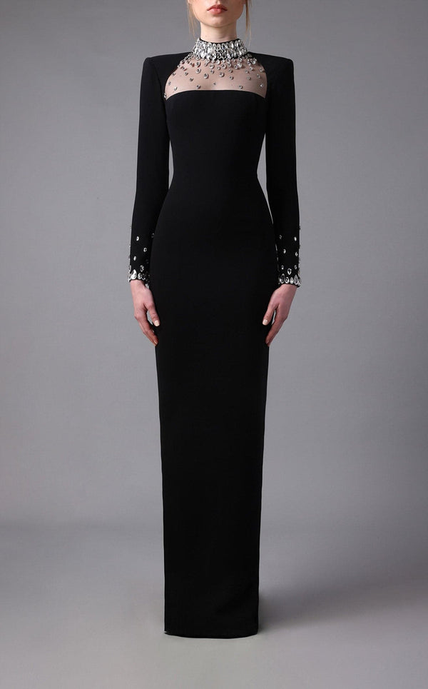 jean louis dress designer Cinema Style - All About Costume Designer Jean Louis