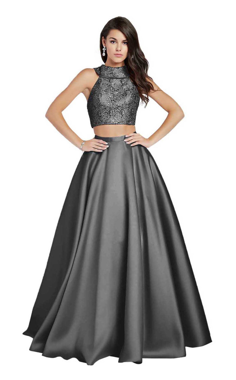 Alyce 60063 Black