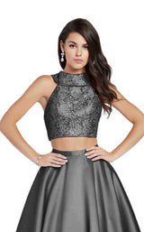 Alyce 60063
