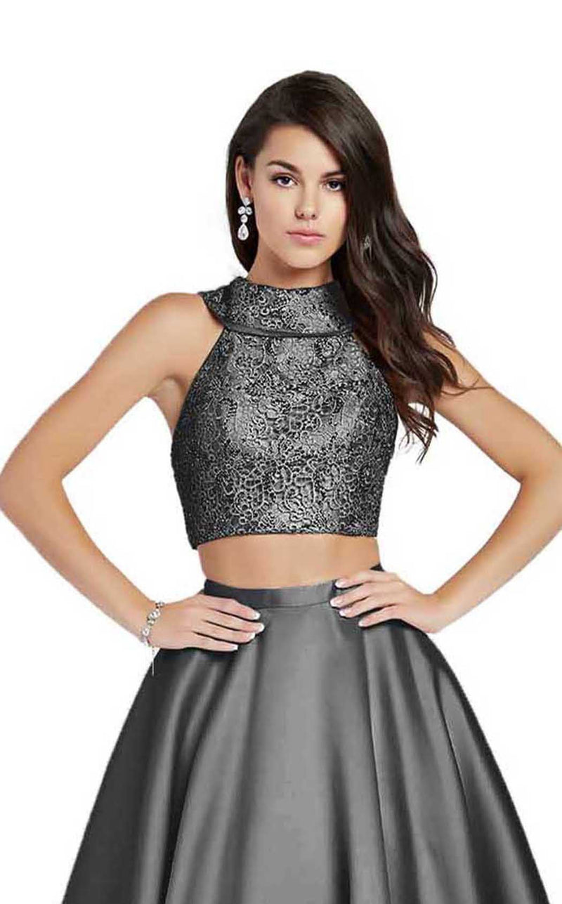 Alyce 60063