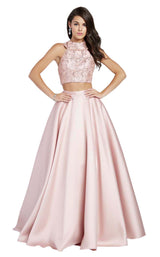 Alyce 60063 Rose-Water