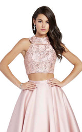 Alyce 60063 Rose-Water