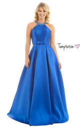 Temptation Dress 6007 Dress