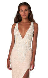 Scala 60082 Champagne-Pearl