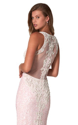 Scala 60082 Petal-Pearl