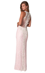 Scala 60082 Petal-Pearl