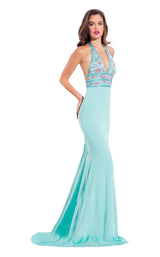 Rachel Allan 6008 Mint