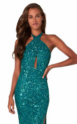 Scala 60090 Mermaid