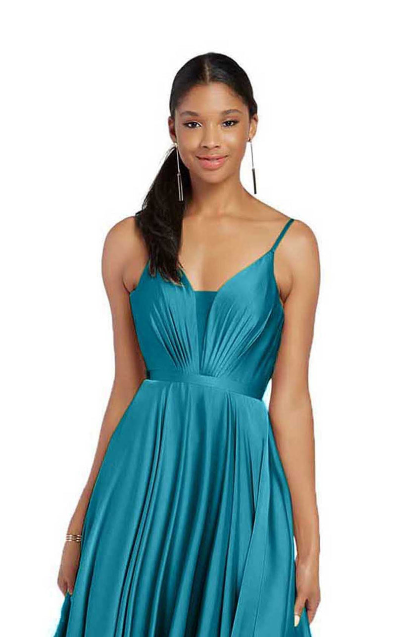 Alyce 60091 Dragonfly