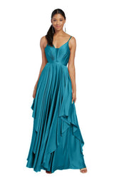 Alyce 60091 Dragonfly
