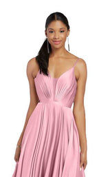 Alyce 60091 Pink