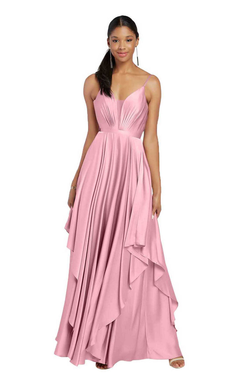 Alyce 60091 Pink