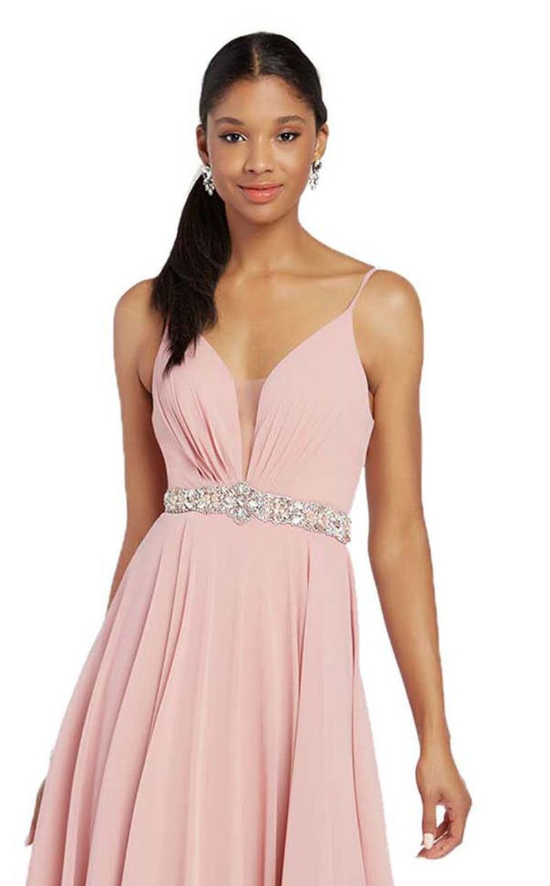 Alyce 60092 Pink