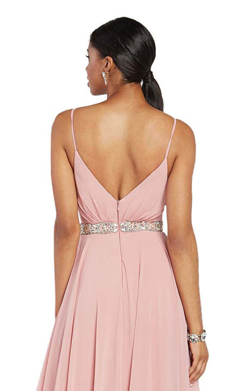 Alyce 60092 Pink