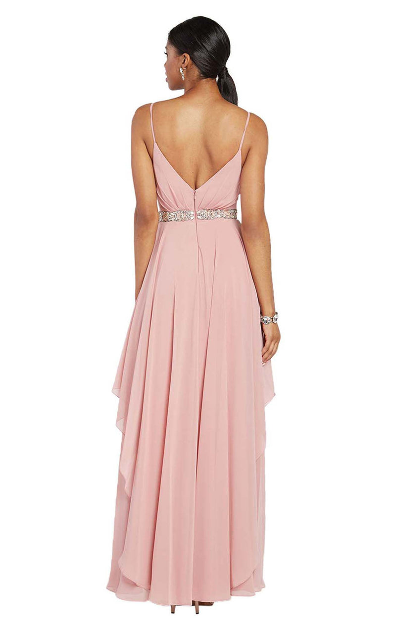 Alyce 60092 Pink