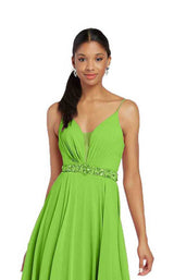 Alyce 60092 Green