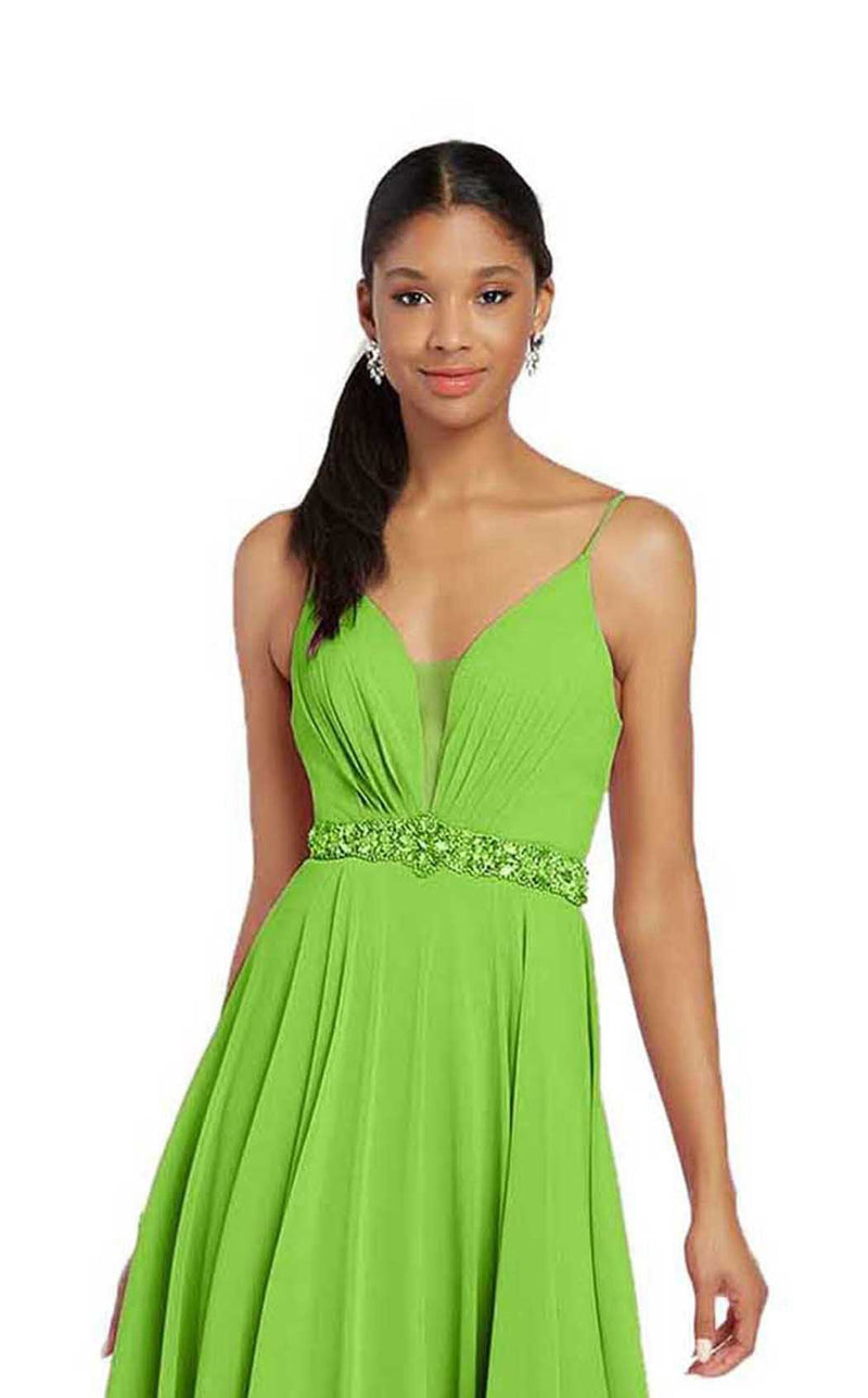 Alyce 60092 Green