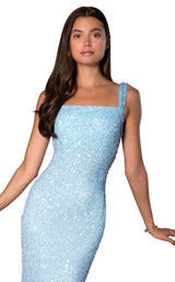 Scala 60095 Ice Blue
