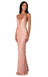 Scala 60102 New-Rose