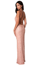 Scala 60102 New-Rose