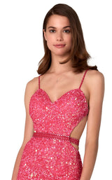 Scala 60103 Coral