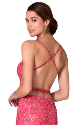 Scala 60103 Coral