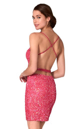 Scala 60103 Coral