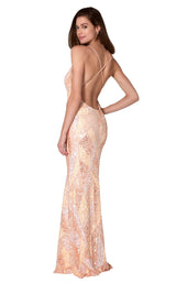 Scala 60106 Blush