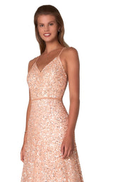 Scala 60109 Blush