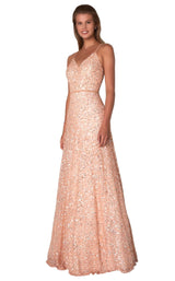 Scala 60109 Blush