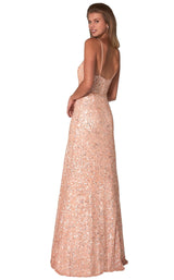 Scala 60109 Blush