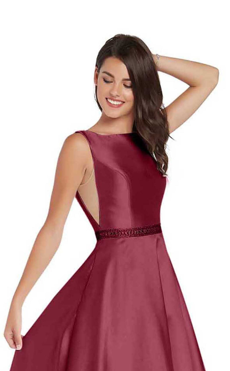 Alyce 60113 Wine