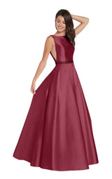 Alyce 60113 Wine