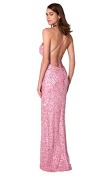 Scala 60116 Bubble Gum