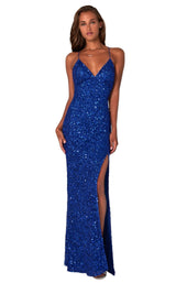 Scala 60116 Royal