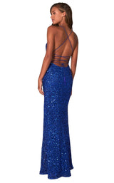 Scala 60116 Royal