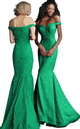 Jovani 60122 Jade