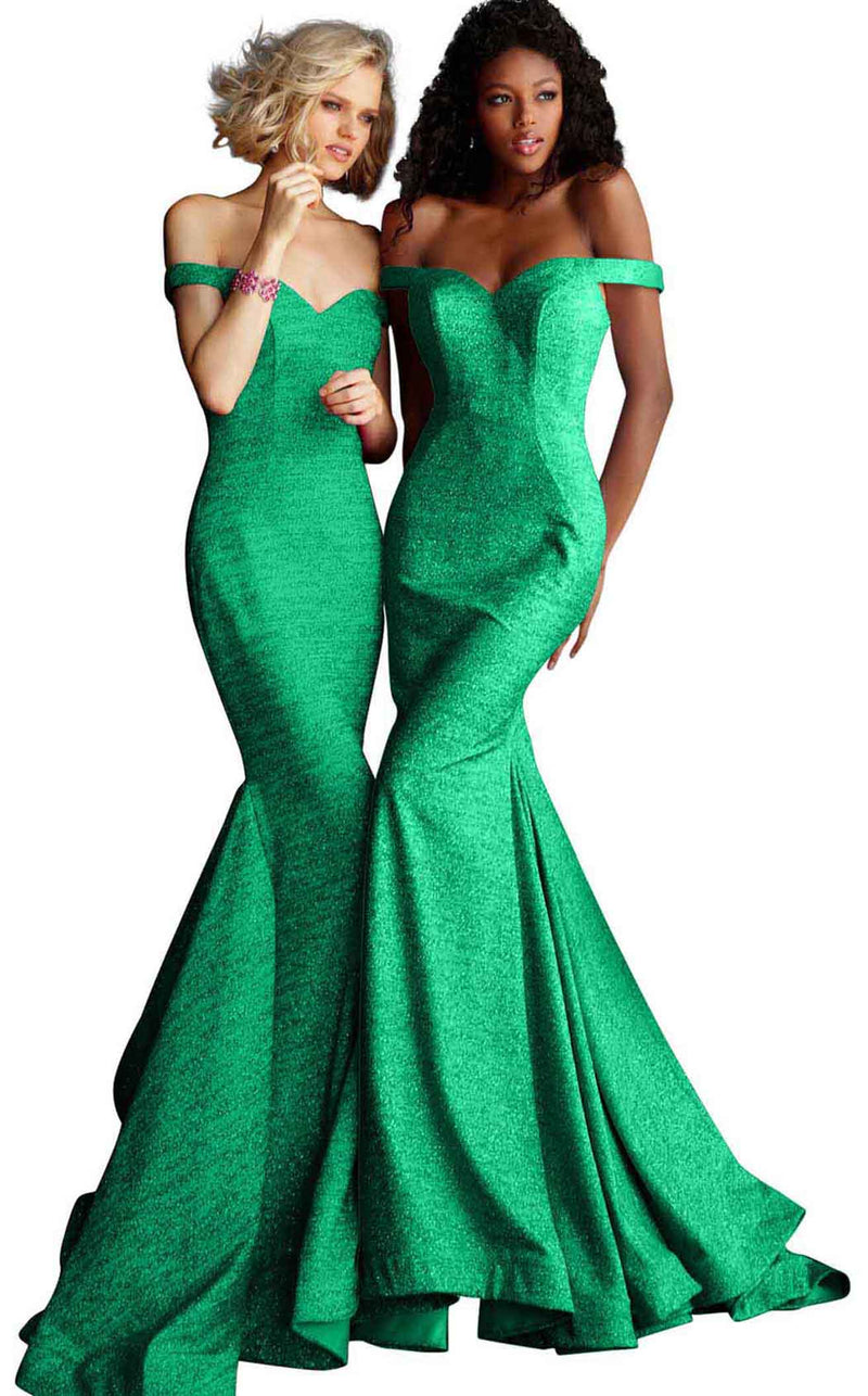 Jovani 60122BG Prom Dress - Sand | NewYorkDress Jovani 60122BG Prom Dress - Sand | NewYorkDress
