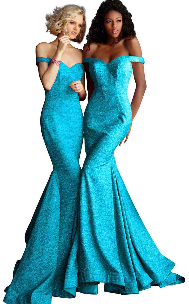 Jovani 60122BG | NewYorkDress.com