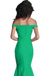 Jovani 60122 Jade