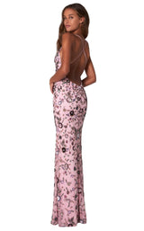 Scala 60129 Mauve