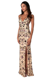 Scala 60129 Champagne